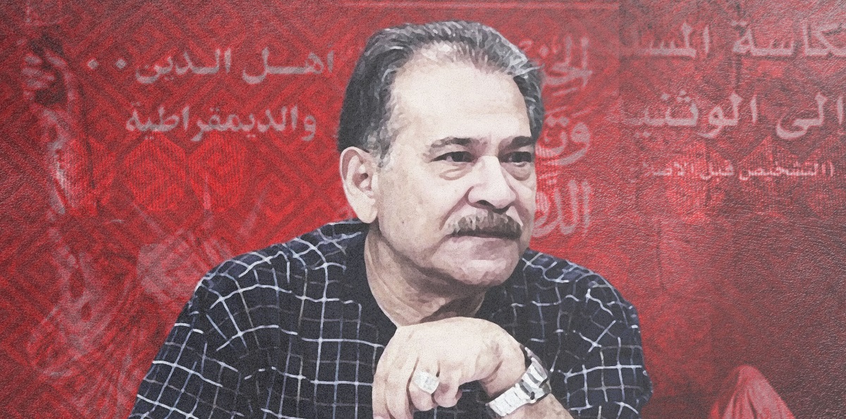 سيد-القمني-scaled